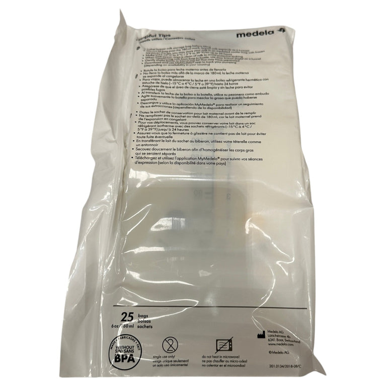 Medela-Breast-Milk-Storage-Bags-25-Count-1-2