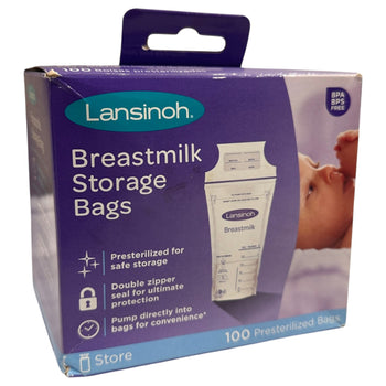 Lansinoh-Breastmilk-Storage-Bags-100-Count-3-1