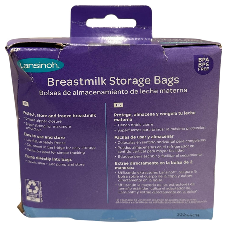 Lansinoh-Breastmilk-Storage-Bags-100-Count-3-3