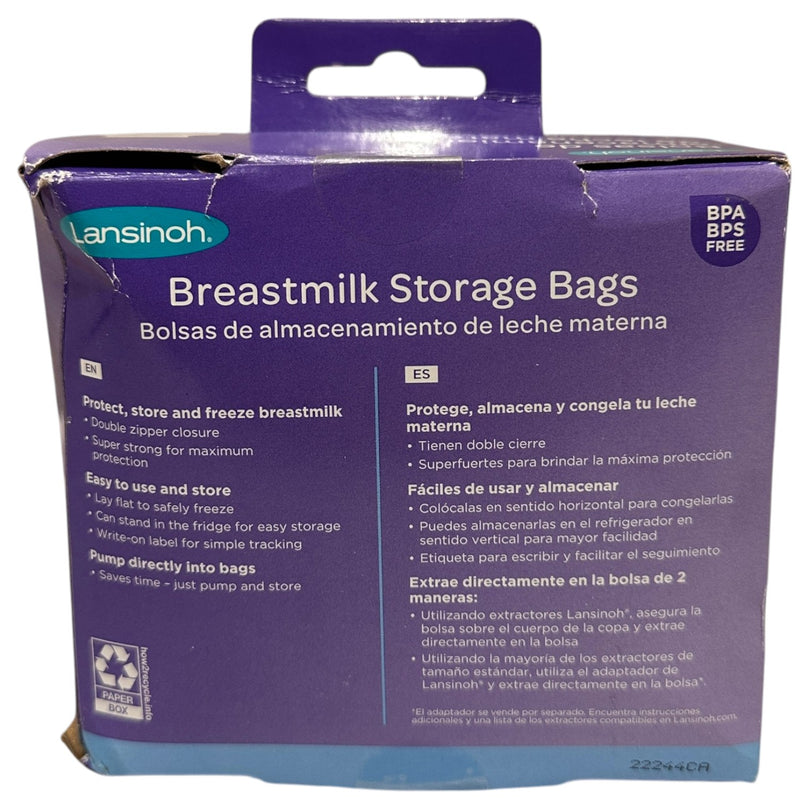 Lansinoh-Breastmilk-Storage-Bags-100-Count-3-3