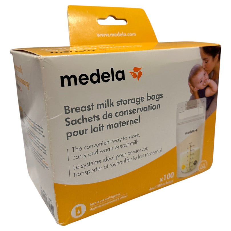 Medela-Breast-Milk-Storage-Bags-100-Count-1