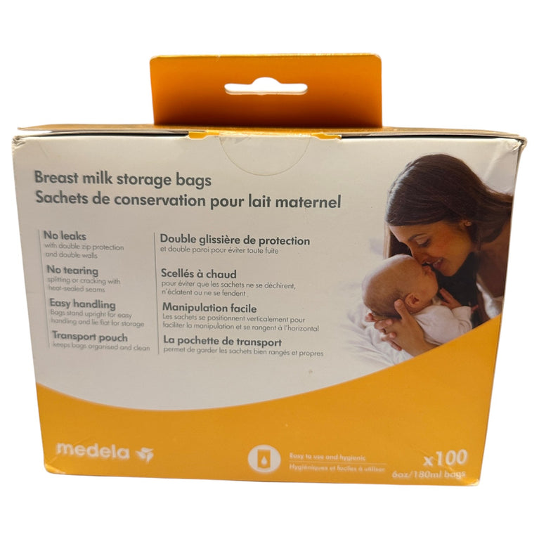Medela-Breast-Milk-Storage-Bags-100-Count-3