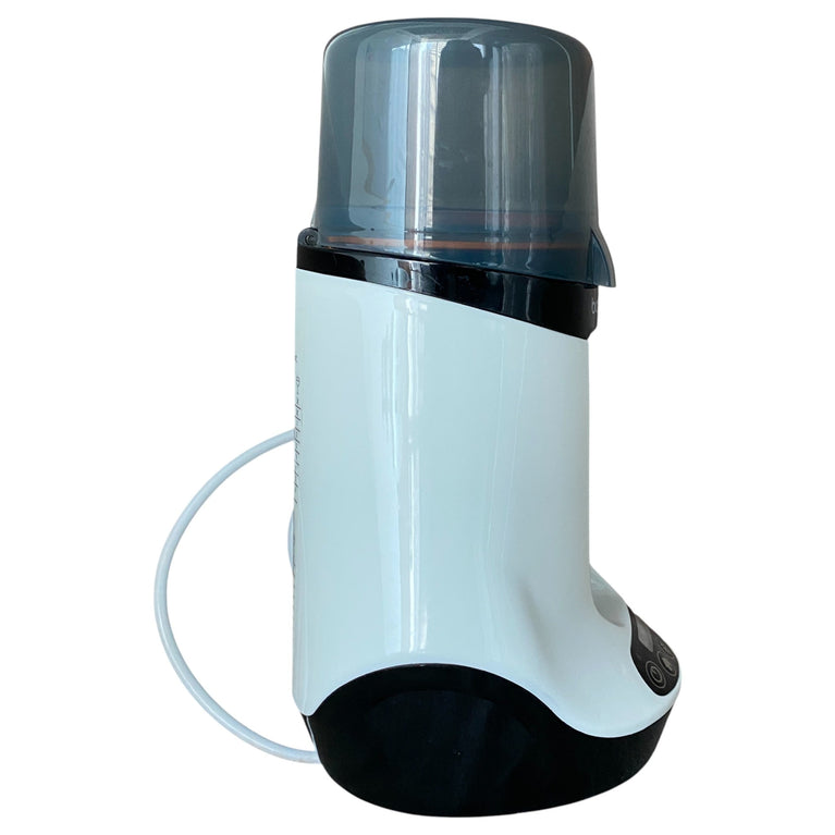 Baby-Brezza-Safe-&-Smart-Bottle-Warmer-5-10
