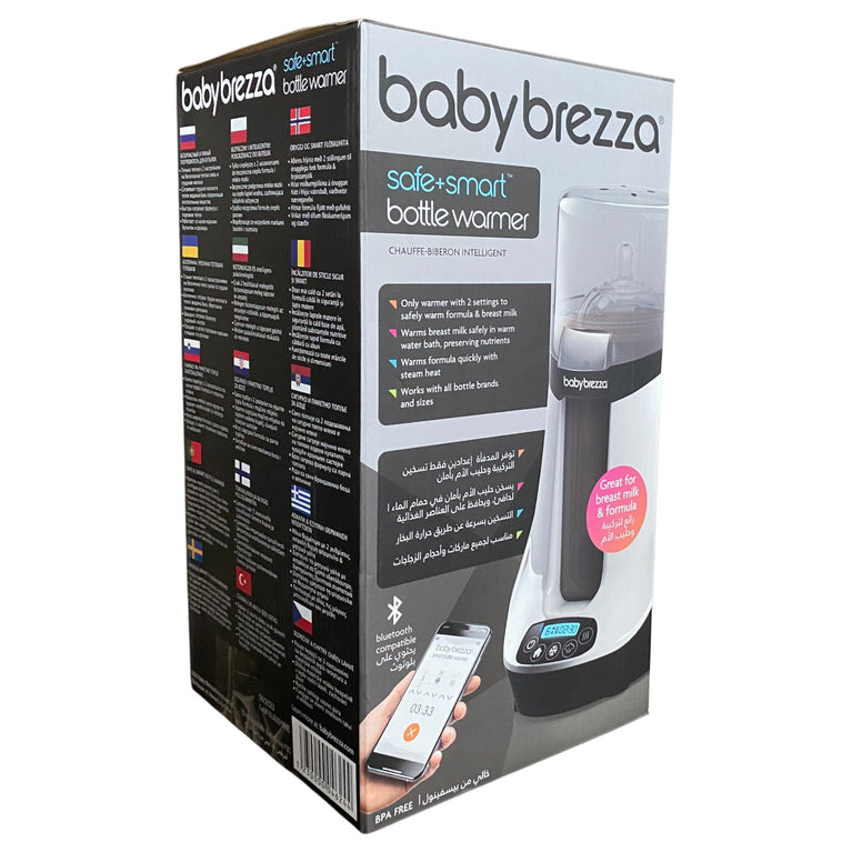 Baby-Brezza-Safe-&-Smart-Bottle-Warmer-5-1