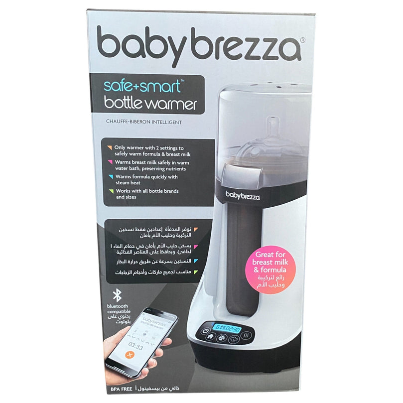 Baby-Brezza-Safe-&-Smart-Bottle-Warmer-5-2