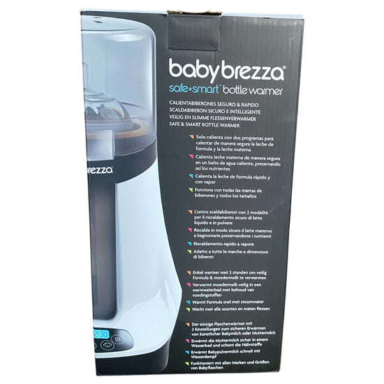 Baby-Brezza-Safe-&-Smart-Bottle-Warmer-5-3