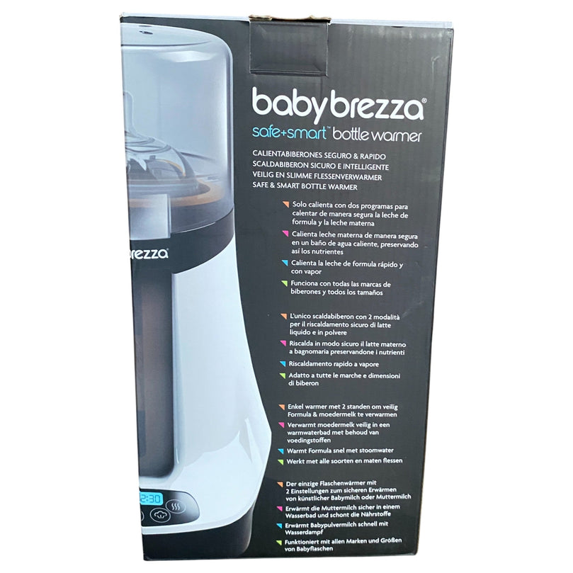 Baby-Brezza-Safe-&-Smart-Bottle-Warmer-5-3