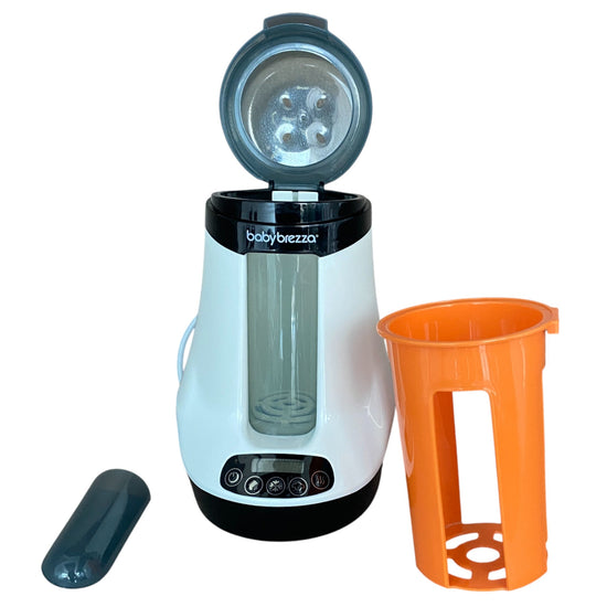 Baby-Brezza-Safe-&-Smart-Bottle-Warmer-5-5