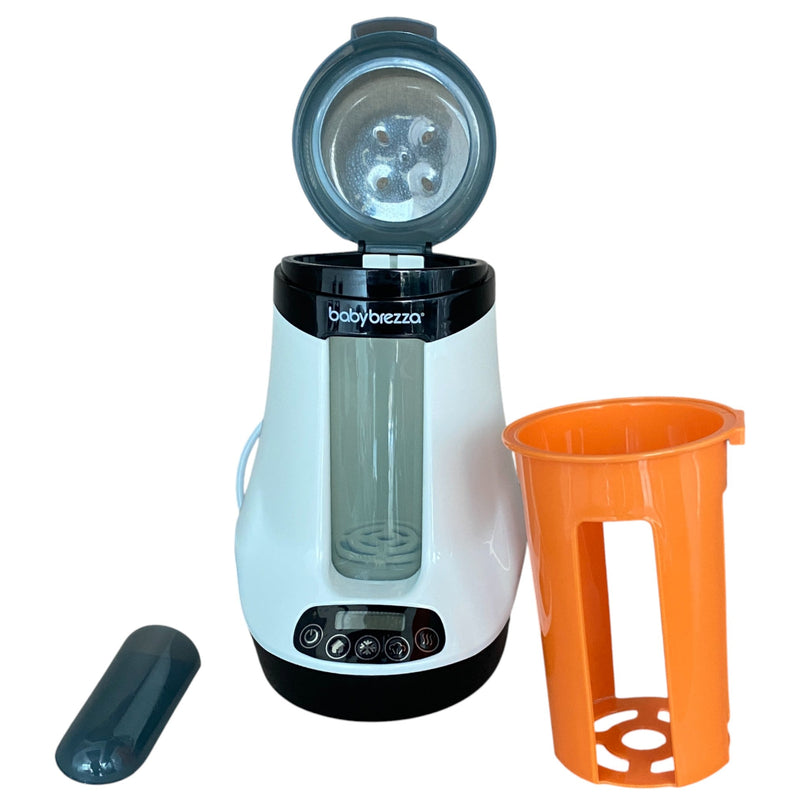 Baby-Brezza-Safe-&-Smart-Bottle-Warmer-5-5