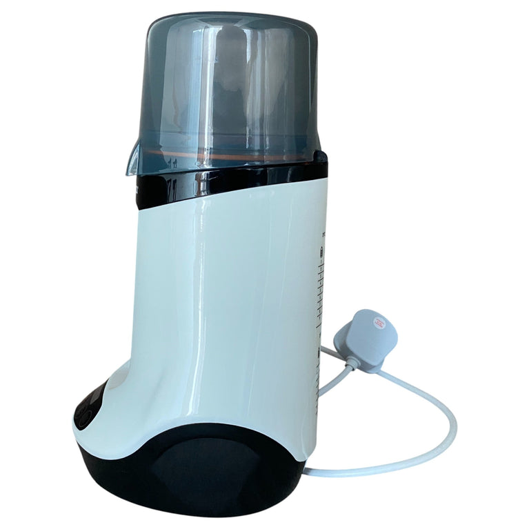 Baby-Brezza-Safe-&-Smart-Bottle-Warmer-5-8