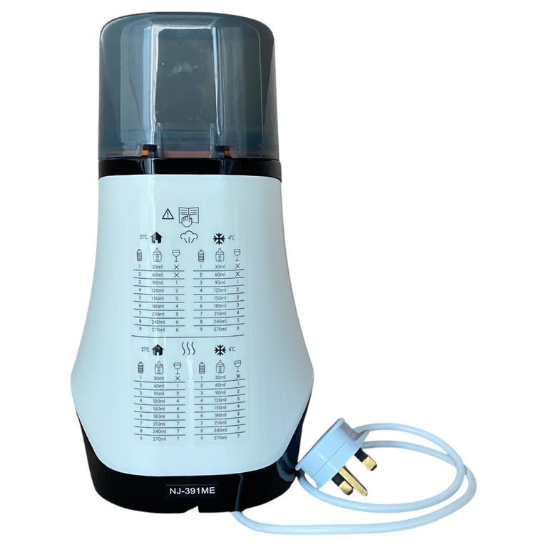 Baby-Brezza-Safe-&-Smart-Bottle-Warmer-5-9