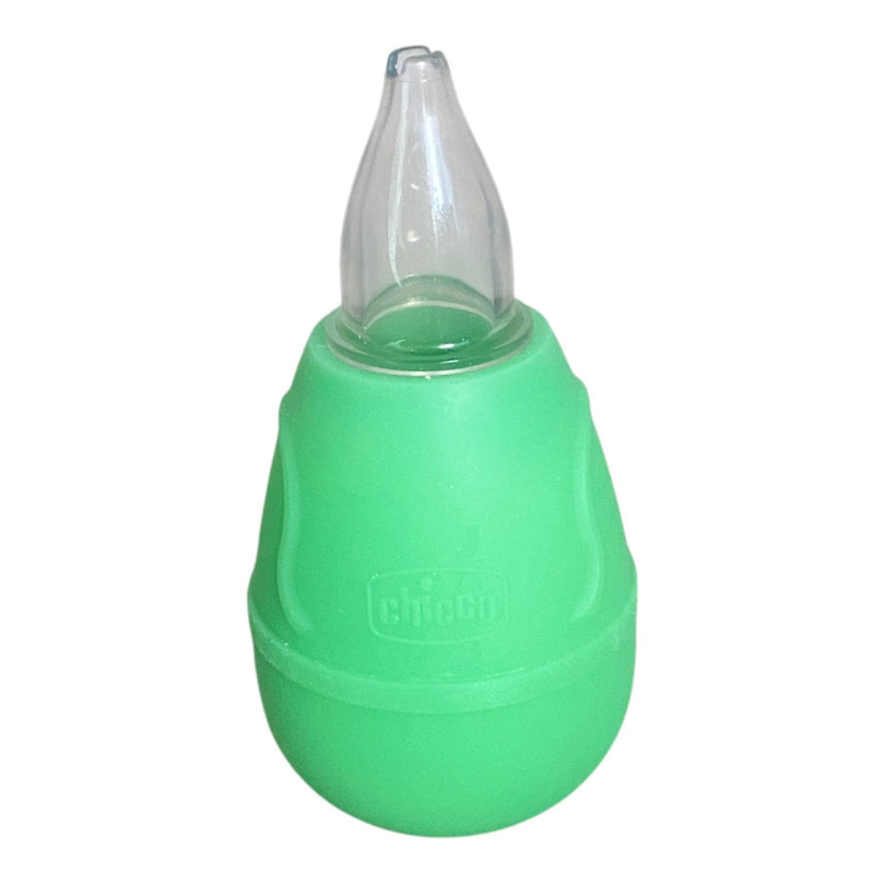 Chicco-PhysioClean-Nasal-Aspirator-1-3