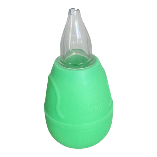 Chicco-PhysioClean-Nasal-Aspirator-1-4