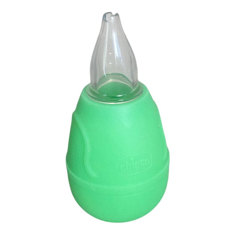 Chicco-PhysioClean-Nasal-Aspirator-1-4