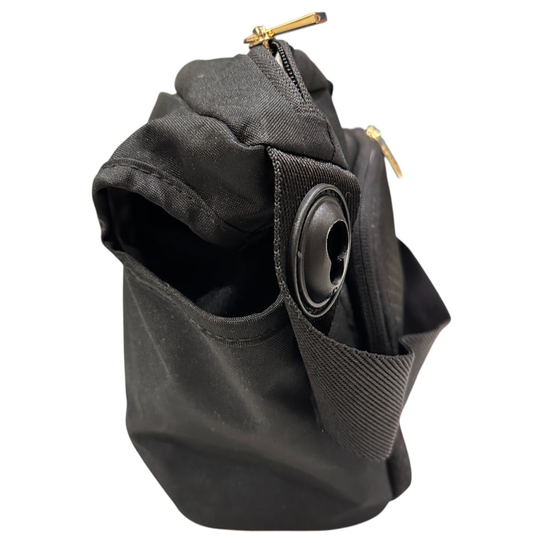 Doona Essentials Bag