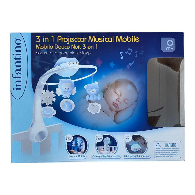Infantino-3-in-1-Projector-Musical-Mobile-Blue-1-1