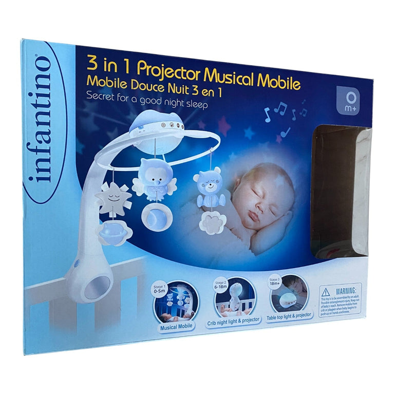 Infantino-3-in-1-Projector-Musical-Mobile-Blue-1-2