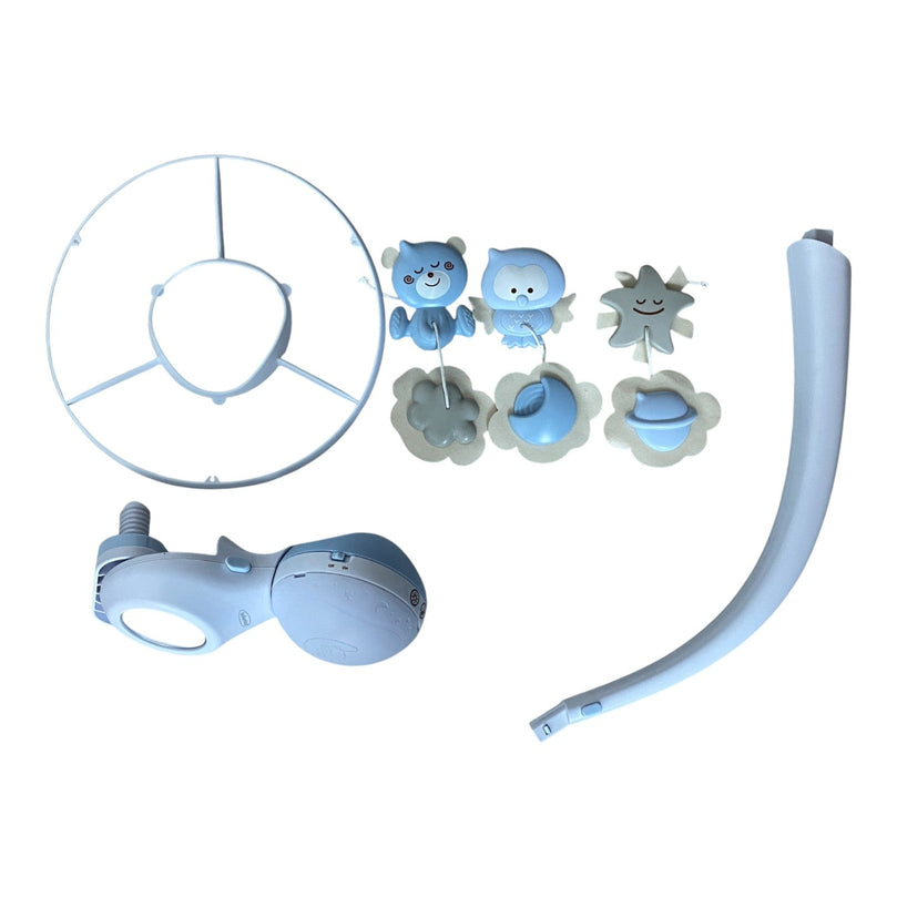 Infantino-3-in-1-Projector-Musical-Mobile-Blue-1-3