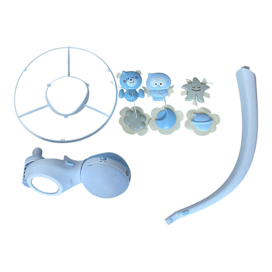 Infantino-3-in-1-Projector-Musical-Mobile-Blue-1-4