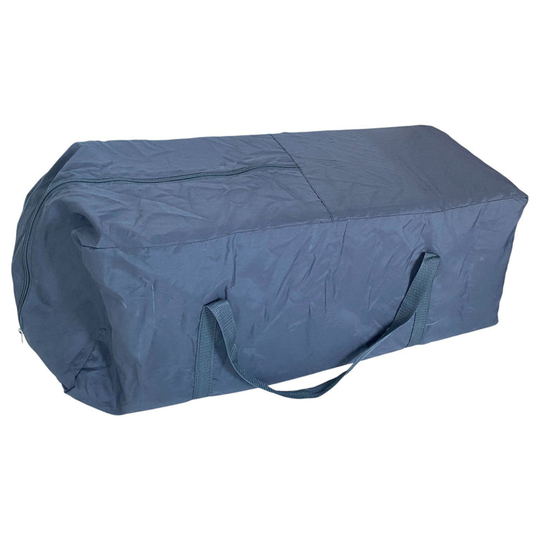 Jikel-Hub-Playpen-Charcoal-1-1