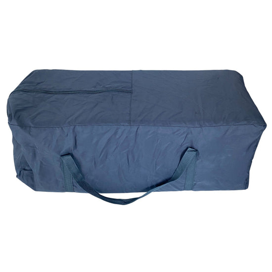 Jikel-Hub-Playpen-Charcoal-1-2