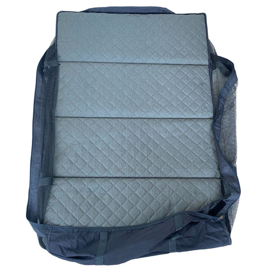 Jikel-Hub-Playpen-Charcoal-1-3