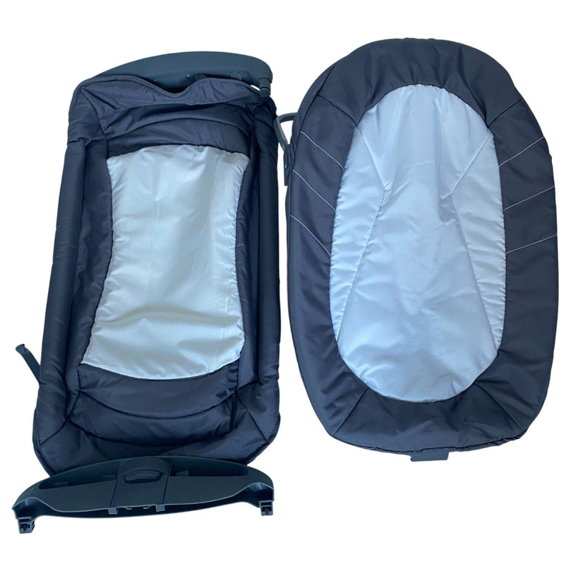 Jikel-Hub-Playpen-Charcoal-1-5