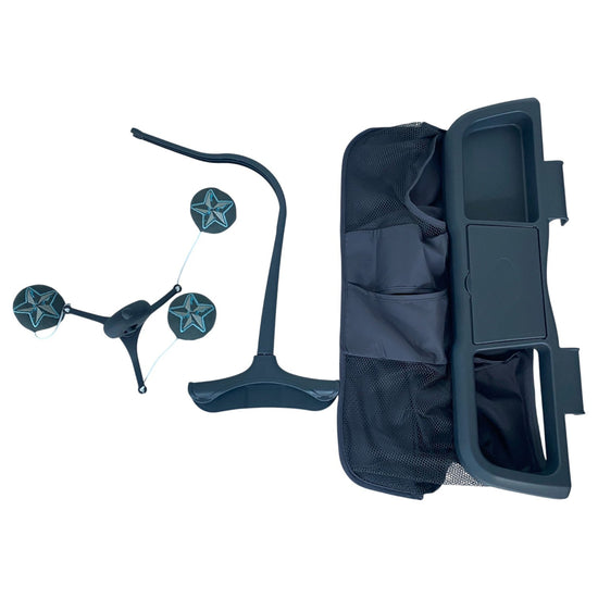 Jikel-Hub-Playpen-Charcoal-1-6