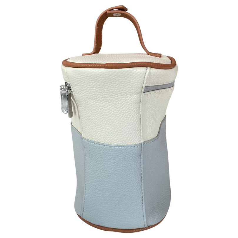 Jikel-Multifunction-Diaper-Bag,Changing-Mat-&-Bottle-Storage-2-10