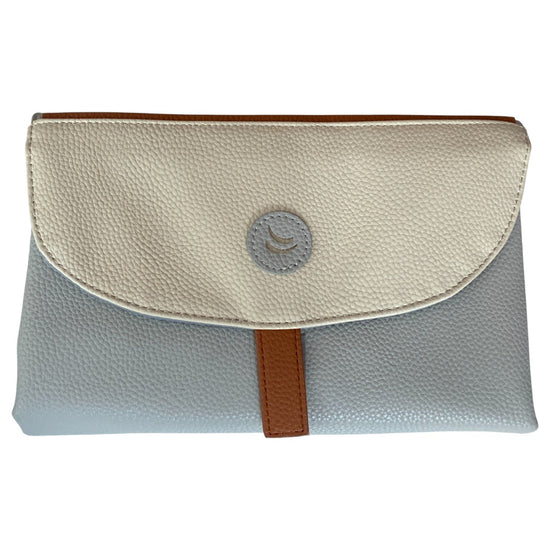 Jikel-Multifunction-Diaper-Bag,Changing-Mat-&-Bottle-Storage-2-11