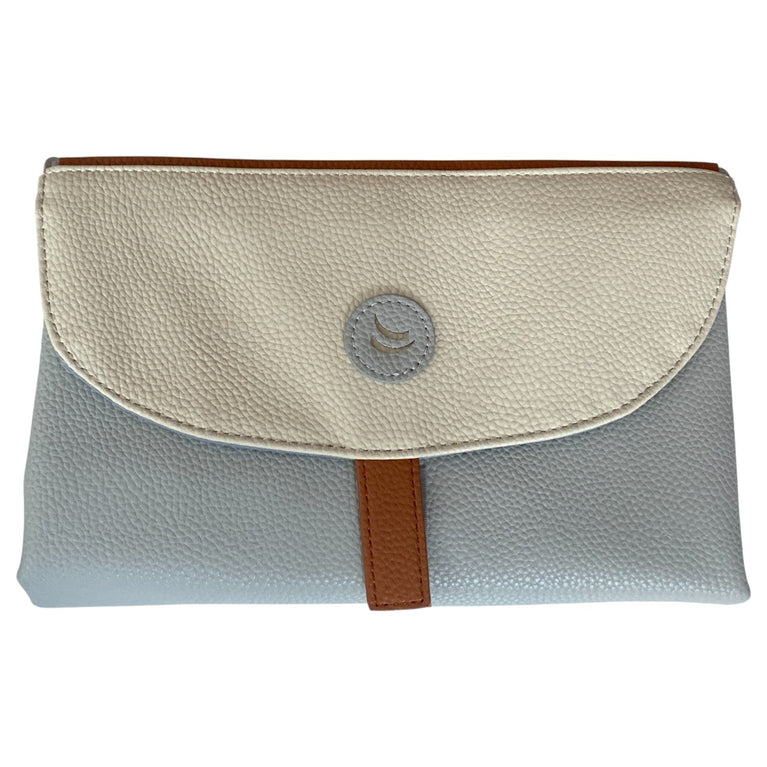 Jikel-Multifunction-Diaper-Bag,Changing-Mat-&-Bottle-Storage-2-11