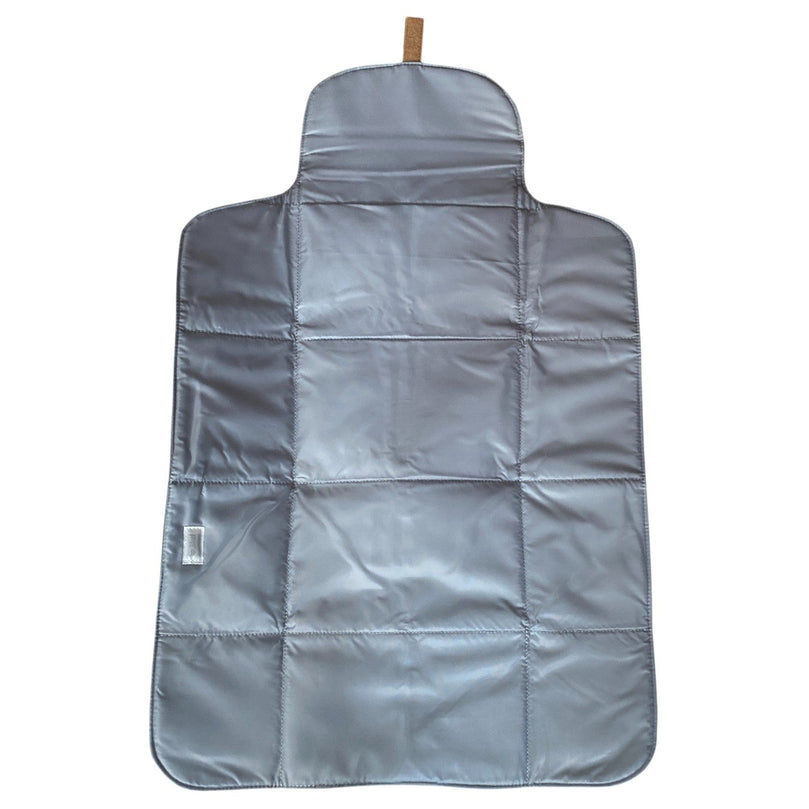 Jikel-Multifunction-Diaper-Bag,Changing-Mat-&-Bottle-Storage-2-12