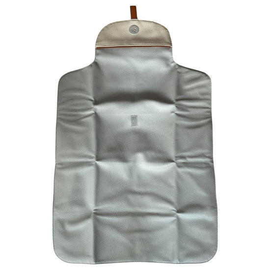 Jikel-Multifunction-Diaper-Bag,Changing-Mat-&-Bottle-Storage-2-13