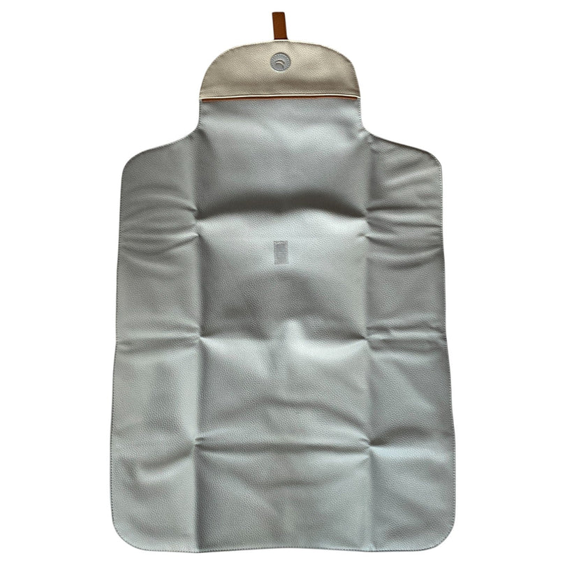 Jikel-Multifunction-Diaper-Bag,Changing-Mat-&-Bottle-Storage-2-13