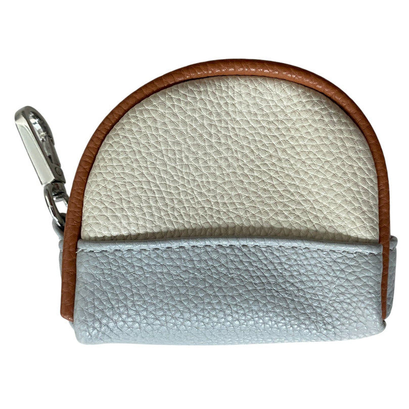 Jikel-Multifunction-Diaper-Bag,Changing-Mat-&-Bottle-Storage-2-14