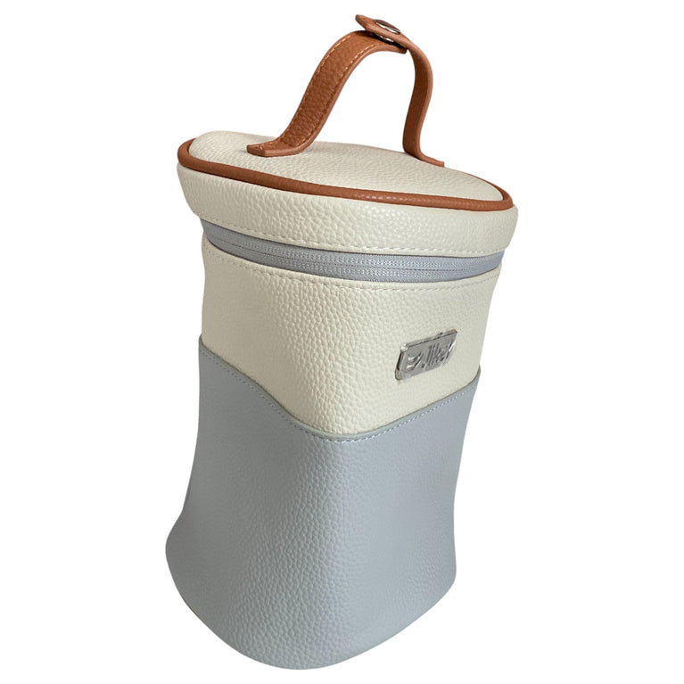 Jikel-Multifunction-Diaper-Bag,Changing-Mat-&-Bottle-Storage-2-8