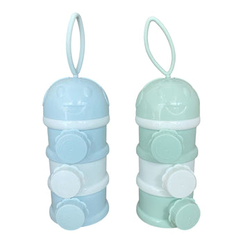 Kikkaboo-3-Layer-Mint-Milk-Powder-Dispenser-Pack-of-2-1-2