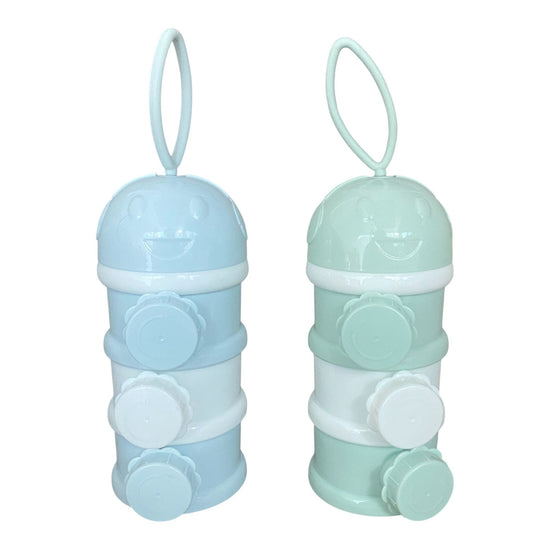 Kikkaboo-3-Layer-Mint-Milk-Powder-Dispenser-Pack-of-2-1-2