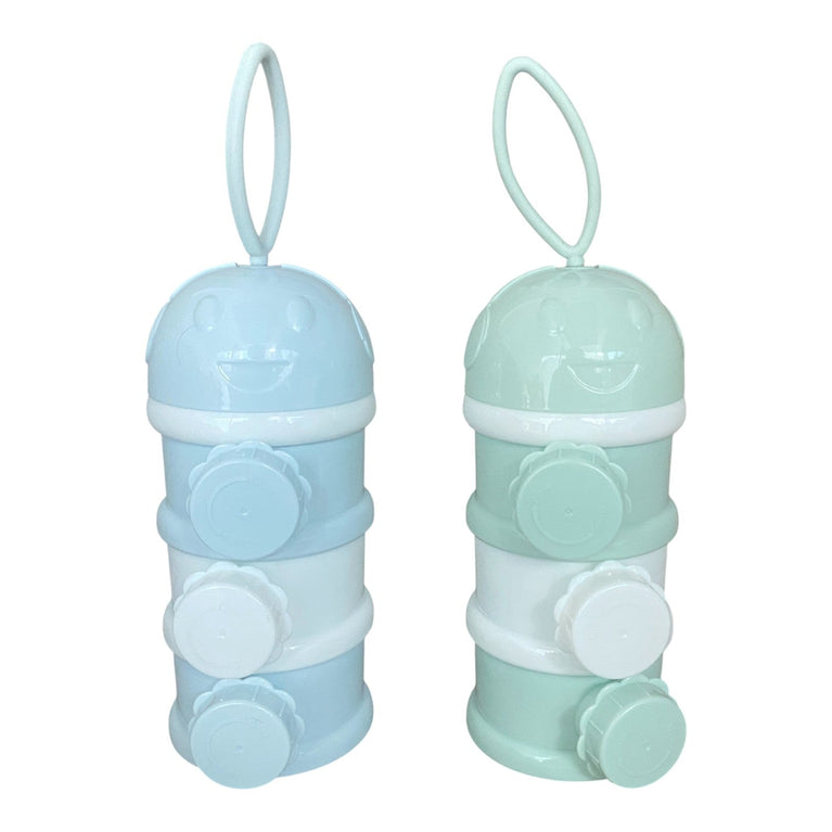 Kikkaboo-3-Layer-Mint-Milk-Powder-Dispenser-Pack-of-2-1-2