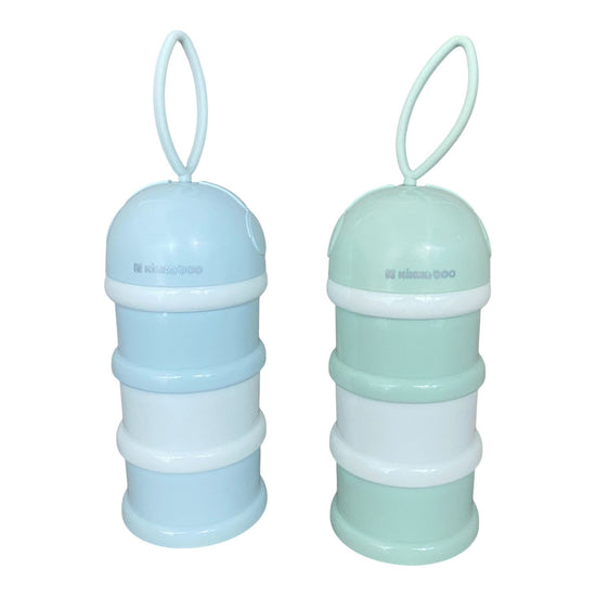 Kikkaboo-3-Layer-Mint-Milk-Powder-Dispenser-Pack-of-2-1-3