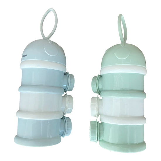 Kikkaboo-3-Layer-Mint-Milk-Powder-Dispenser-Pack-of-2-1-4