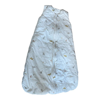 Mamas-&-Papas-Sleep-Sack-3-1