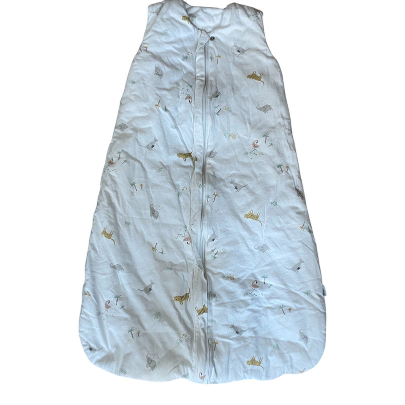 Mamas-&-Papas-Sleep-Sack-3-2