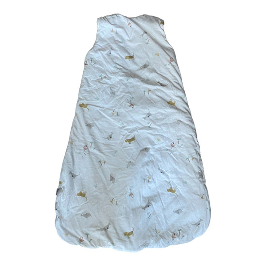 Mamas-&-Papas-Sleep-Sack-3-3