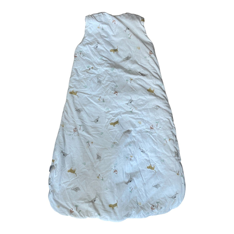 Mamas-&-Papas-Sleep-Sack-3-3