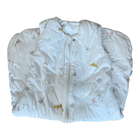 Mamas-&-Papas-Sleep-Sack-3-4