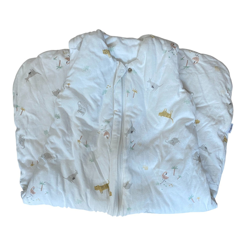 Mamas-&-Papas-Sleep-Sack-3-4