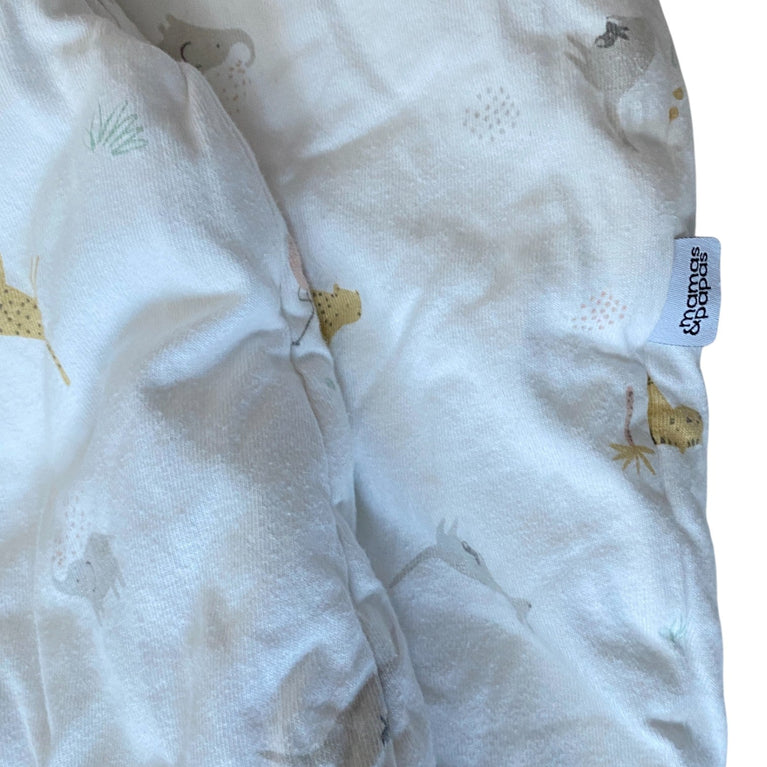 Mamas-&-Papas-Sleep-Sack-3-5