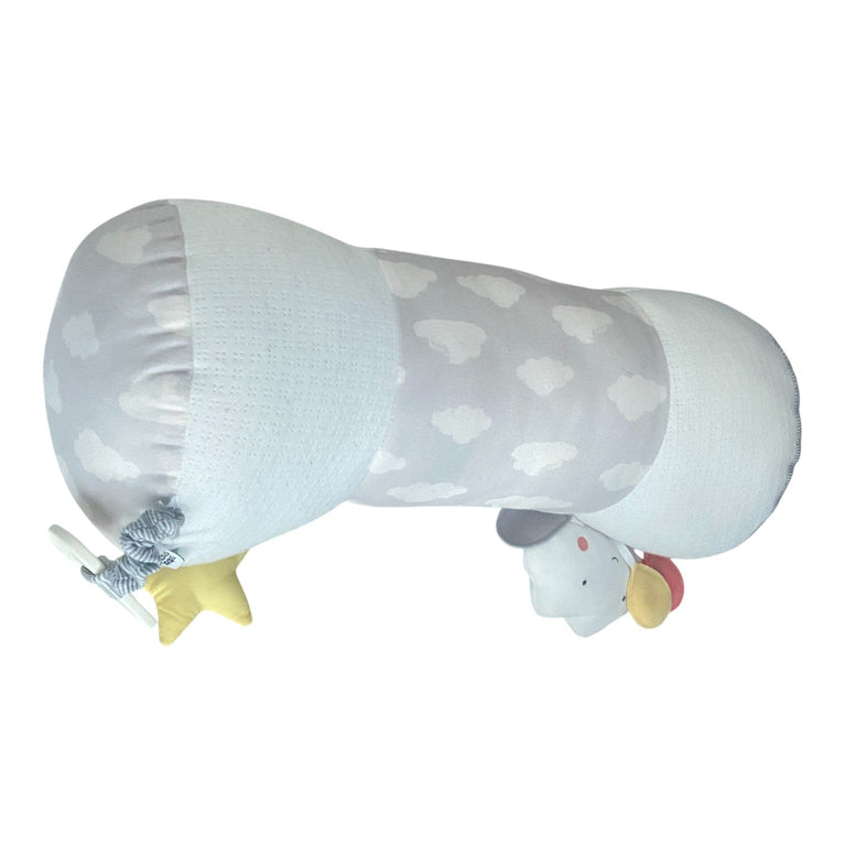 Mamas-&-Papas-Tummy-Time-Pillow-Cloud-1-1