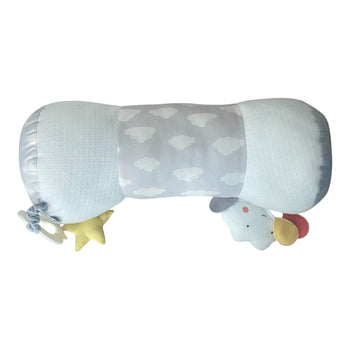 Mamas-&-Papas-Tummy-Time-Pillow-Cloud-1-2